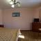 Отель Sunny pension